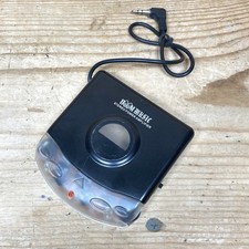 Boom Music Mini Amplificatore