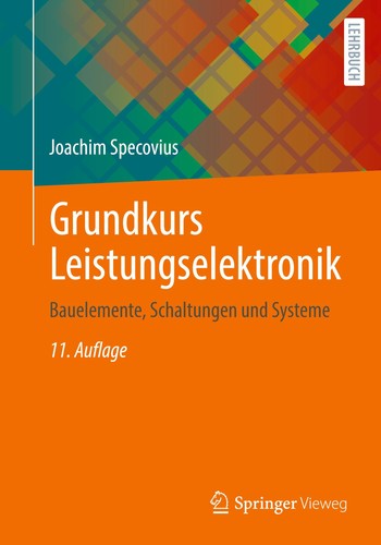 Joachim specovius grundkurs - joachim,