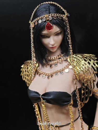 1set vestiti soldatino femmina - vestiti,