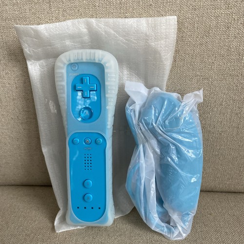 Combo controller nunchuck - controller, da