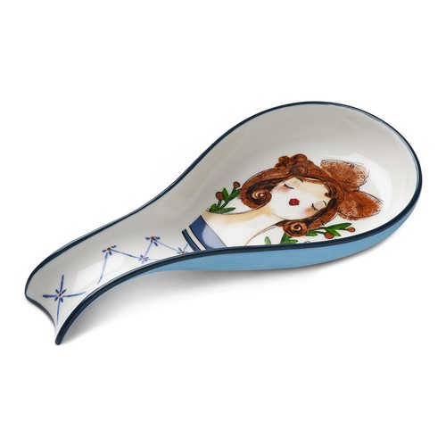 Egan poggiamestolo pupazze - egan,