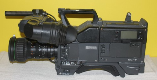 Videocamera digitale vintage - videocamera,