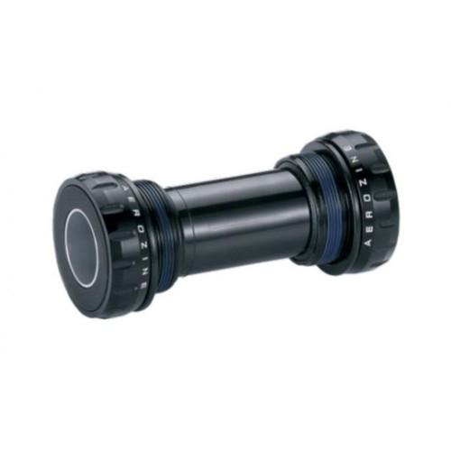 Aerozine movimento centrale - aerozine,