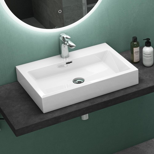 Mai lavabo - mai,