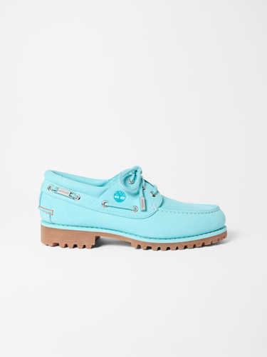 Scarpa barca jacquemus - scarpa, da