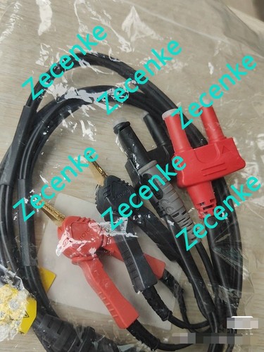 Hioki l2101 cavo tipo - cavo, per