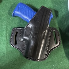 Myholster Right Handed Leather