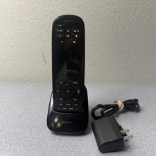 Telecomando universale Harmony