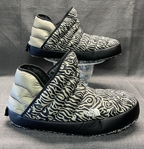 The north face thermoball - the,