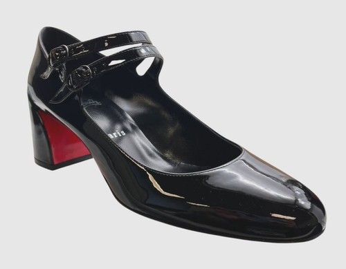 Scarpe christian louboutin - christian,