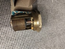 termostato acqua fiat 1100 103