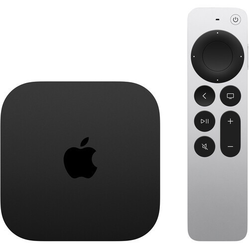 Apple mxgy2ll a - apple, mxgy2ll/a