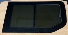 Iveco Daily 2014 + Mezzo
