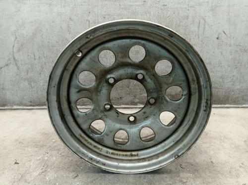 Suzuki jimny cerchio - suzuki,