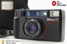 TUTTI funzionano [N come