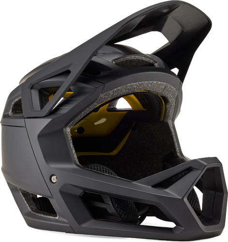 Fox proframe casco ciclismo - fox,