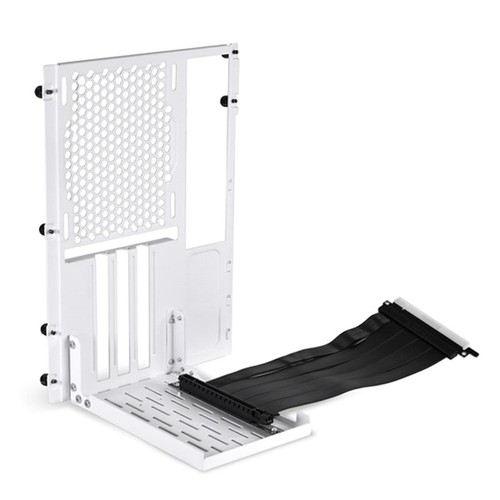 Lian o11d mini vertical - mini,