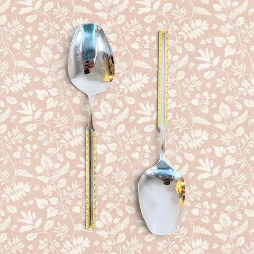 Solingen vintage set - vintage,