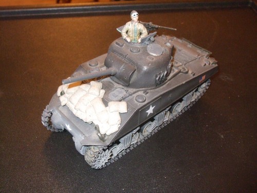 Forze del valore m4a3 - forze, valore-us.m4a3