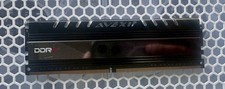 (Not Working)Avexir 8GB