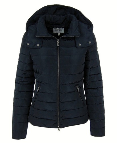 Armani jeans donna - armani,