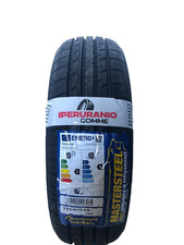 Pneumatici Nuovi 165/65R14 79