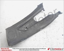 CARENA FIANCHETTO INFERIORE SINISTRO * GILERA RUNNER SP 50 2T 2007 TELAIO C46100