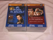 E I grandi successi del cinema