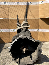 Isuzu Trooper 3.1 Diesel Cambio Manuale