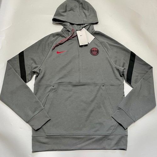 Nike psg paris saint - paris,