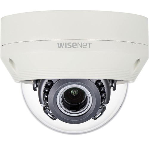 Hanwha samsung hcv 6080r - ✅hanwha,