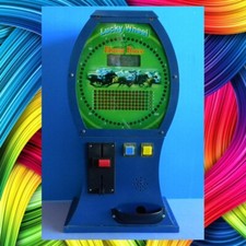 Distributore automatico - distributore,
