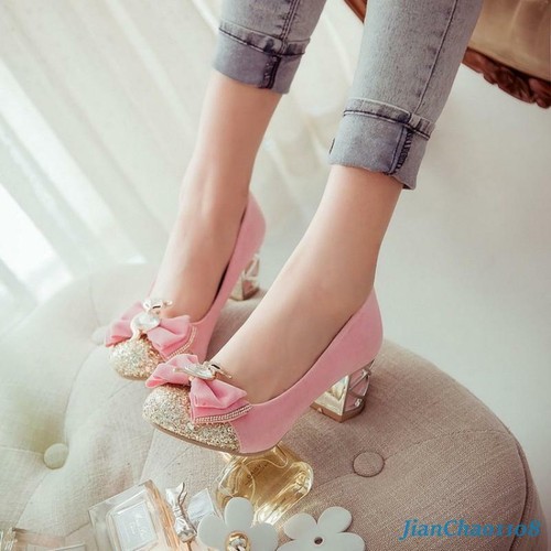 Scarpe eleganti donna pompa - donna,