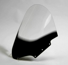 Mra cupolino fume - mra,