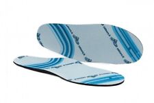 PLANTARE ANATOMICO PER CALZURO