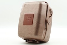 Rara!【Near Mint】