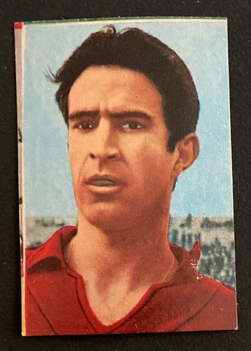 Prieto figurina 219 - prieto,, n.