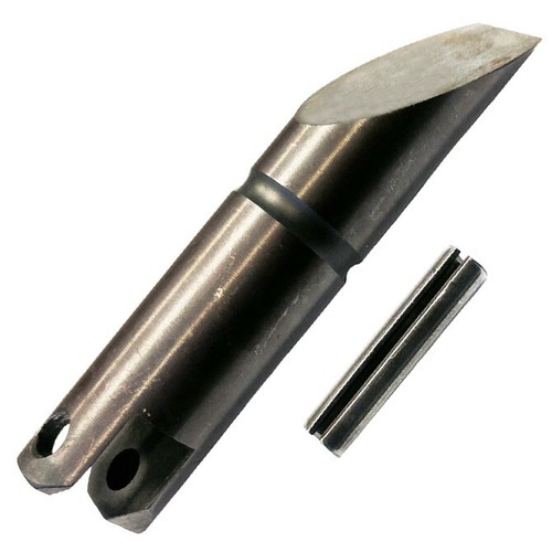 Case kit perno cuneo - perno, new