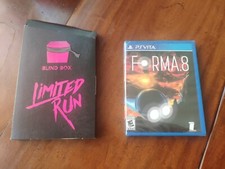 Sony PlayStation PS Vita **