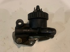 Pompa freno Brembo posteriore Guzzi le Man’s￼