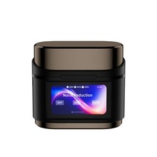 ANC+ENC per Xiaomi Cuffie