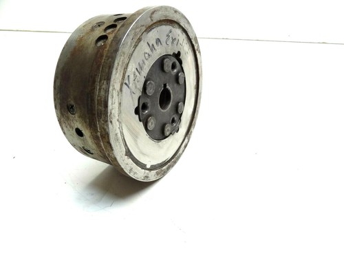 Oem yamaha motoslitta motore - yamaha,