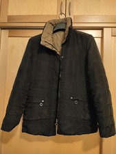 piumino da donna tg 46 diana gallesi douple fas