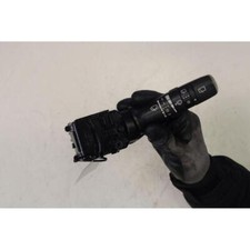 devio leva luci per KIA CEE D