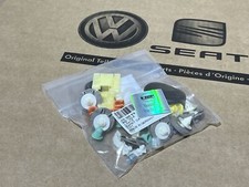 Kit clip raccordo - , vw