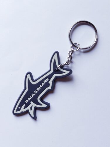 Paul shark yachting - paul,