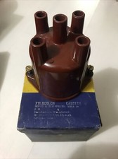 MAGNETI MARELLI 711.509.01 CALOTTA SPINTEROGENO 127 SPECIAL A112 ABARTH