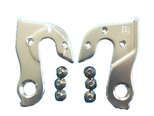 Dropout Hardware per LaPierre