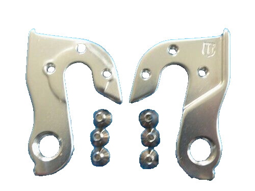 Dropout hardware per lapierre - dropout,