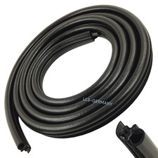 Lls Guarnizione Porta